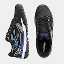 Chuteira De Society Joma Liga 5 - Adulto - Foto 5