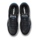 Chuteira Futsal Joma Top Flex Rebound Adulto - Foto 3