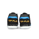 Chuteira Futsal Joma Top Flex Rebound Adulto - Foto 5