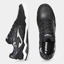 Chuteira De Futsal Joma FS Reactive - Adulto - Foto 5