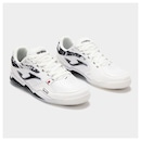 Chuteira De Futsal Joma FS Reactive - Adulta - Foto 2