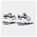 Chuteira De Futsal Joma FS Reactive - Adulta - Foto 3