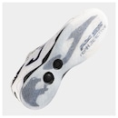 Chuteira De Futsal Joma FS Reactive - Adulta - Foto 4
