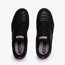 Chuteira De Society Joma Dribling - Adulta - Foto 2