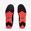 Chuteira De Society Joma Dribling - Adulta - Foto 5