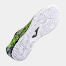 Chuteira De Futsal Joma Maxima - Adulta - Foto 5