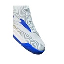 Chuteira De Futsal Joma Evolution Jr - Adulto - Foto 2