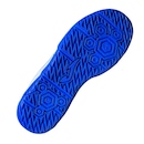 Chuteira De Futsal Joma Evolution Jr - Adulto - Foto 4