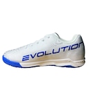 Chuteira De Futsal Joma Evolution Jr - Adulto - Foto 5