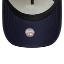 Boné New Era 9FORTY E-Frame New York Yankees Patch - Unissex - Foto 6