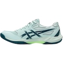 Tênis Asics Gel-Rocket 12 Masculino - Foto 2