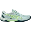 Tênis Asics Gel-Rocket 12 Masculino - Foto 3