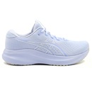 Tênis Asics Gel-Excite 11 Feminino - Foto 1