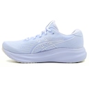 Tênis Asics Gel-Excite 11 Feminino - Foto 2