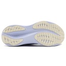 Tênis Asics Gel-Excite 11 Feminino - Foto 3