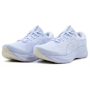 Tênis Asics Gel-Excite 11 Feminino - Foto 4