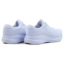 Tênis Asics Gel-Excite 11 Feminino - Foto 5