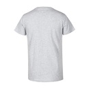 CAMISETA ADIDAS COMBAT SPORTS B MASCULINO - Foto 2