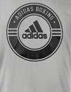 CAMISETA ADIDAS COMBAT SPORTS B MASCULINO - Foto 3