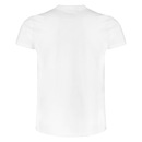 CAMISETA ADIDAS COMMUNITY LINE CS ADULTO MASCULINO - Foto 3