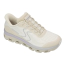 Tênis Skechers Glide Step Sole Feminino - Foto 2