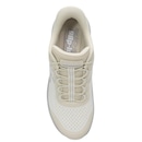 Tênis Skechers Glide Step Sole Feminino - Foto 3