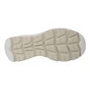 Tênis Skechers Glide Step Sole Feminino - Foto 4