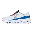 Tênis Skechers Glide-Step Atlus Masculino - Foto 2