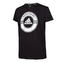 CAMISETA ADIDAS COMBAT SPORTS B MASCULINO - Foto 2