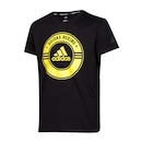 CAMISETA ADIDAS COMBAT SPORTS B MASCULINO - Foto 2