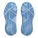 Tênis Asics Gel-Challenger 15 Padel Feminino - Foto 4