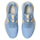 Tênis Asics Gel-Challenger 15 Padel Feminino - Foto 5