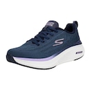 Tênis Skechers Go Run Elevate 2.0 Feminino - Foto 2
