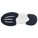 Tênis Skechers Go Run Elevate 2.0 Feminino - Foto 4