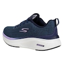 Tênis Skechers Go Run Elevate 2.0 Feminino - Foto 5