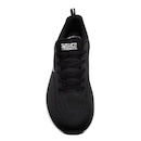 Tênis Skechers Go Run Elevate 2.0 Feminino - Foto 4