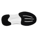 Tênis Skechers Go Run Elevate 2.0 Feminino - Foto 5