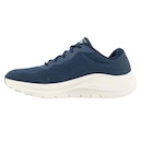 Tênis Skechers Arch Fit 2.0 Masculino - Foto 2