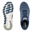 Tênis Skechers Arch Fit 2.0 Masculino - Foto 4