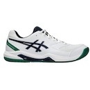 Tênis Asics Gel-Dedicate 8 Masculino - Foto 1