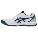 Tênis Asics Gel-Dedicate 8 Masculino - Foto 2