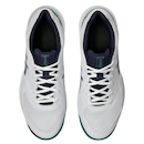 Tênis Asics Gel-Dedicate 8 Masculino - Foto 3