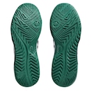 Tênis Asics Gel-Dedicate 8 Masculino - Foto 5