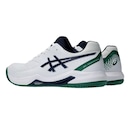 Tênis Asics Gel-Dedicate 8 Masculino - Foto 6