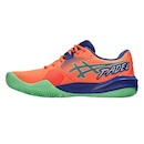 Tênis Asics Gel-Challenger 15 Padel Masculino - Foto 2