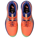 Tênis Asics Gel-Challenger 15 Padel Masculino - Foto 5