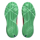 Tênis Asics Gel-Challenger 15 Padel Masculino - Foto 6