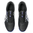 Tênis Asics Game FF Masculino - Foto 4