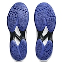 Tênis Asics Game FF Masculino - Foto 6