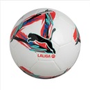 Bola de Futsal Puma Orbita Laliga 1 Ms - Foto 1